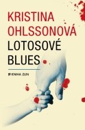 Lotosové blues - cena, srovnání