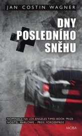 Dny posledního sněhu