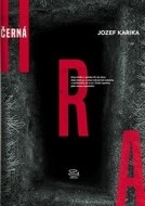 Černá hra - cena, srovnání