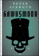 Hawksmoor - cena, srovnání