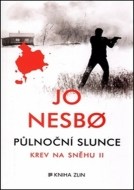 Půlnoční slunce - cena, srovnání