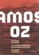 Scény z venkovského života - cena, srovnání
