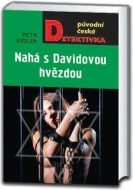 Nahá s Davidovou hvězdou - cena, srovnání