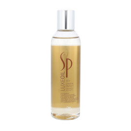 Wella SP Luxe Oil Keratin Protect 200ml