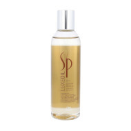 Wella SP Luxe Oil Keratin Protect 200ml - cena, srovnání