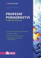 Profesní poradenství - cena, srovnání