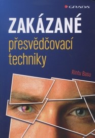 Zakázané přesvědčovací techniky