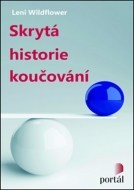 Skrytá historie koučování - cena, srovnání