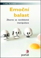 Emoční balast - cena, srovnání