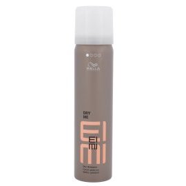 Wella EIMI Dry Me 65ml