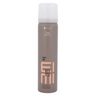 Wella EIMI Dry Me 65ml - cena, srovnání