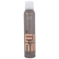 Wella EIMI Dry Me 180ml - cena, srovnání