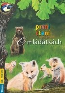 První čtení o mláďátkách - cena, srovnání