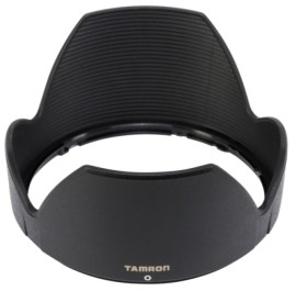 Tamron DA20