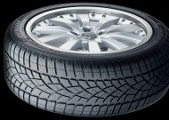 Dunlop SP Winter Sport 3D 175/60 R16 86H - cena, srovnání