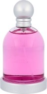 Jesus Del Pozo Halloween Kiss Sexy 100 ml - cena, srovnání