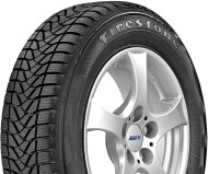 Firestone Winterhawk 195/65 R15 95T - cena, srovnání