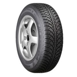 Fulda Kristall Montero 3 165/70 R14 81T