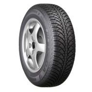 Fulda Kristall Montero 3 165/70 R14 81T - cena, srovnání