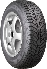 Fulda Kristall Montero 3 185/60 R15 84T