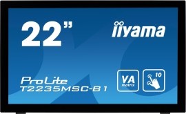 Iiyama T2235MSC