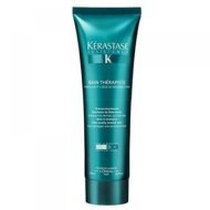 Kérastase Resistance Bain Therapiste 250ml - cena, srovnání