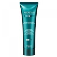 Kérastase Resistance Bain Therapiste 250ml - cena, srovnání