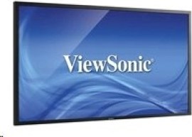 Viewsonic CDE5500-L