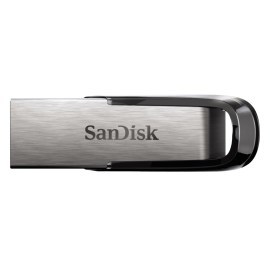 Sandisk Ultra Flair 32GB