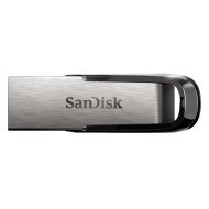 Sandisk Ultra Flair 32GB - cena, srovnání