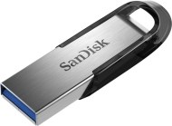 Sandisk Ultra Flair 16GB - cena, srovnání