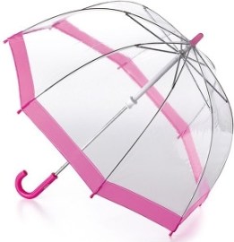 Fulton Funbrella 2