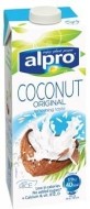 Emco Alpro Kokosový nápoj 1000ml - cena, srovnání