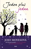 Jeden plus jedna - cena, srovnání