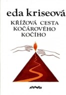 Křížová cesta kočár. kočího - cena, srovnání