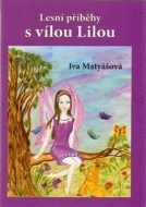 Lesní příběhy s vílou Lilou - cena, srovnání