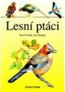 Lesní ptáci - cena, srovnání