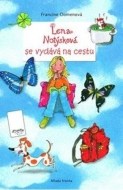 Lena Notýsková se vydává na cestu - cena, srovnání