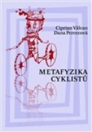 Metafyzika cyklistů - cena, srovnání