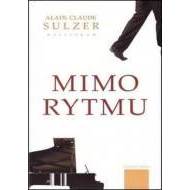Mimo rytmu - cena, srovnání