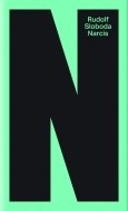 Narcis - cena, srovnání