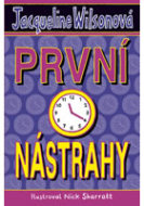 První nástrahy - cena, srovnání
