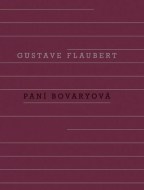 Paní Bovaryová - cena, srovnání