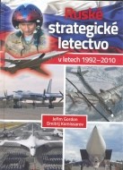 Ruské strategické letectvo - cena, srovnání