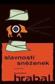 Slavnosti sněženek