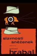 Slavnosti sněženek - cena, srovnání