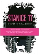 Stanice 11 - cena, srovnání