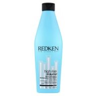 Redken High Rise Volume Lifting 300ml - cena, srovnání