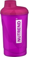 Nutrend Shaker 600ml - cena, srovnání