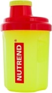 Nutrend Shaker 300ml - cena, srovnání